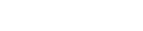 Ё@ 